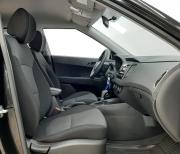 Hyundai Creta I Москва  - изображение 26