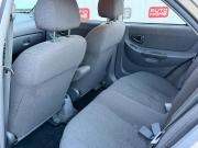 Hyundai Accent II Санкт-Петербург  - изображение 20