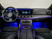 Mercedes-Benz E-Класс V (W213 S213 C238) Рестайлинг Москва  - изображение 31