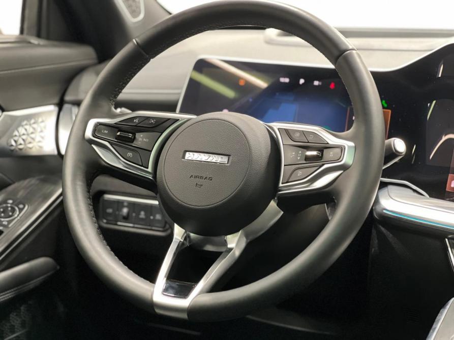 Haval F7 II Кемерово  - изображение 17