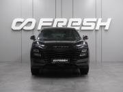 JETOUR DASHING I Воронеж  - изображение 22