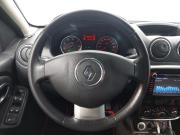 Renault Duster I Пермь  - изображение 32
