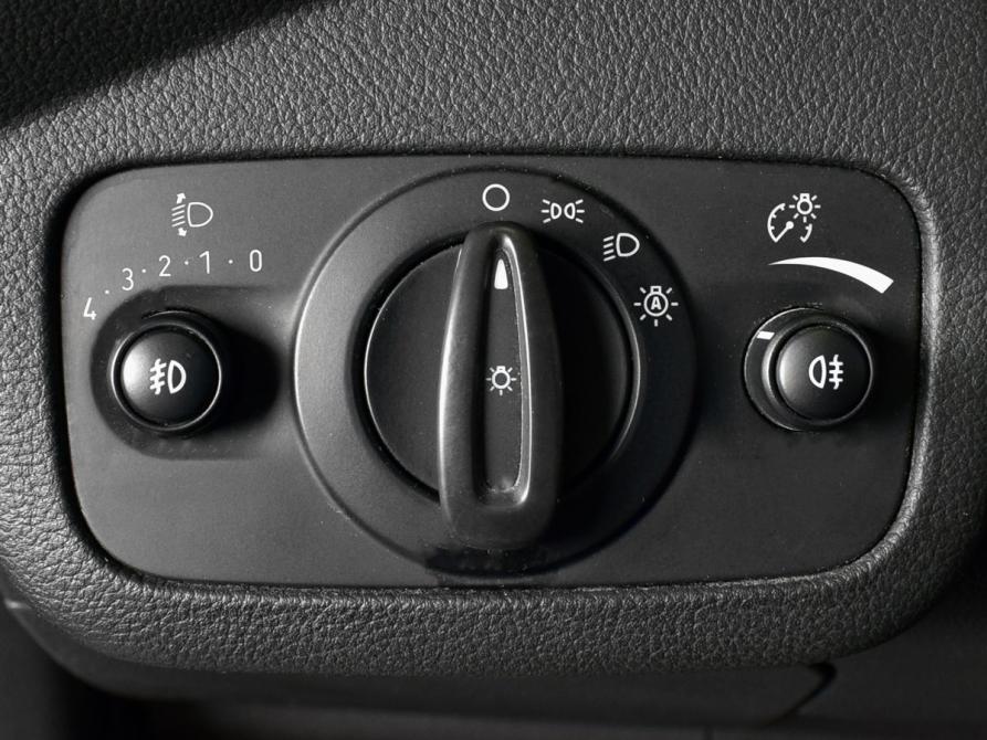 Ford Kuga II Кемерово  - изображение 22