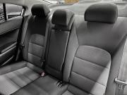 Kia Cerato III Рестайлинг (Classic) Тверь  - изображение 30