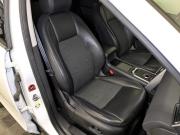 Land Rover Discovery Sport I Москва  - изображение 50