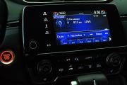 Honda CR-V V Сургут  - изображение 51
