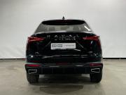Haval F7x II Ярославль  - изображение 29