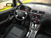 Ford C-MAX I Рестайлинг Санкт-Петербург  - изображение 37