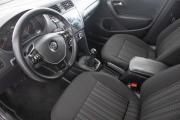 Volkswagen Polo V Рестайлинг Пермь  - изображение 32
