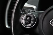 Kia Soul III Сургут  - изображение 46