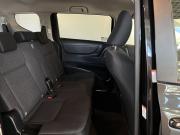 Toyota Sienta II Рестайлинг Чебоксары  - изображение 50