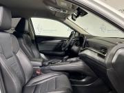 Haval F7x I Рестайлинг Москва  - изображение 27