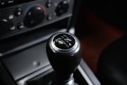 Opel Vectra C Рестайлинг Тюмень  - изображение 40