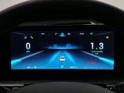 Chery Tiggo 8 Pro Max I Рестайлинг Москва  - изображение 32