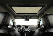 GMC Terrain I Нижний Новгород  - изображение 42