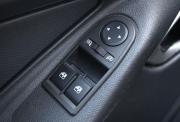 Lada (ВАЗ) Granta I Рестайлинг Нижний Новгород  - изображение 39
