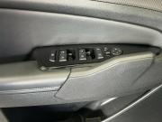 Kia Sportage V Набережные Челны  - изображение 29
