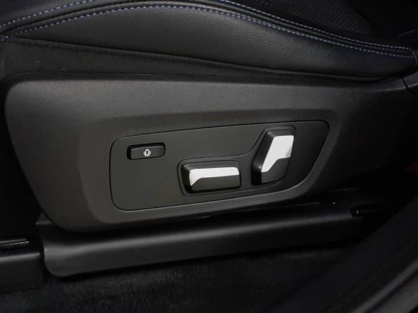 BMW X4 II (G02) с пробегом 2019 года, цена 3 999 000 рублей, 127500 км, внедорожник, Автокод Объявления
