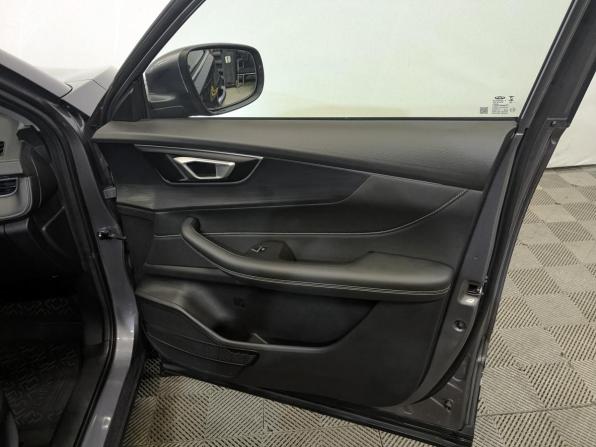 Chery Tiggo 4 Pro I Рестайлинг с пробегом 2024 года, цена 1 660 000 рублей, 44365 км, внедорожник, Автокод Объявления
