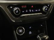 SsangYong Korando IV Пермь  - изображение 43