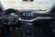 Haval F7 I Рестайлинг Екатеринбург  - изображение 32