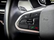 Geely Coolray I Москва  - изображение 60