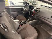 Kia Cerato II Екатеринбург  - изображение 53