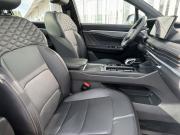 Geely Okavango I Рестайлинг Воронеж  - изображение 29