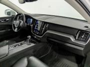 Volvo XC60 II Москва  - изображение 49