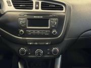 Kia Ceed II Волгоград  - изображение 30
