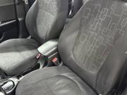 Kia Rio III Ростов-на-Дону  - изображение 34