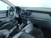 Skoda Rapid II Ростов-на-Дону  - изображение 31