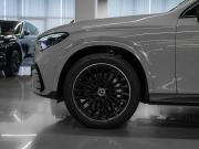 Mercedes-Benz GLC Coupe II (C254) Москва  - изображение 66