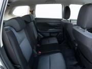 Mitsubishi Outlander III Калининград  - изображение 37