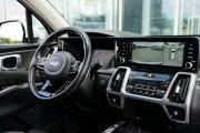 Kia Sorento IV Крым  - изображение 55