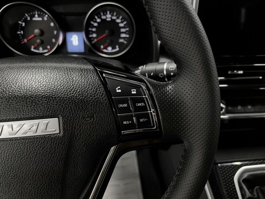 Haval M6 II Тверь  - изображение 19