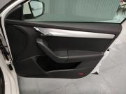 Skoda Octavia III (A7) Пермь  - изображение 33