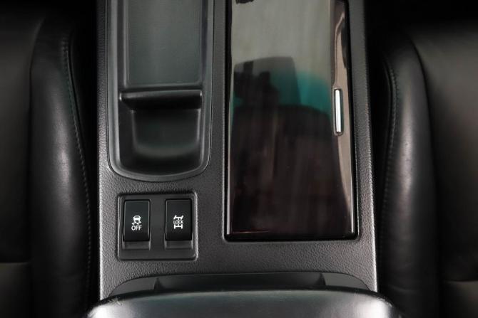 Lexus RX III с пробегом 2010 года, цена 1 899 000 рублей, 289000 км, внедорожник, Автокод Объявления