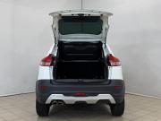 Lada (ВАЗ) XRAY I Нижний Новгород  - изображение 31