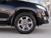 Toyota RAV4 III (XA30) Рестайлинг Новосибирск  - изображение 27