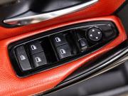 BMW 3 серии VI (F3x) Волгоград  - изображение 55