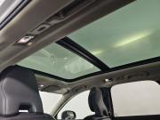 Volvo XC60 II Санкт-Петербург  - изображение 39