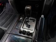 Toyota Land Cruiser 200 Series Краснодар  - изображение 32