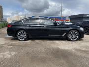 BMW 5 серии VII (G30/G31/G38) Тверь  - изображение 27