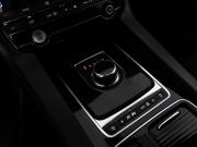 Jaguar F-Pace I Санкт-Петербург  - изображение 37