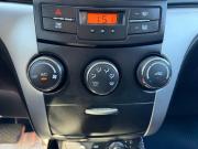 SsangYong Actyon II Сыктывкар  - изображение 49