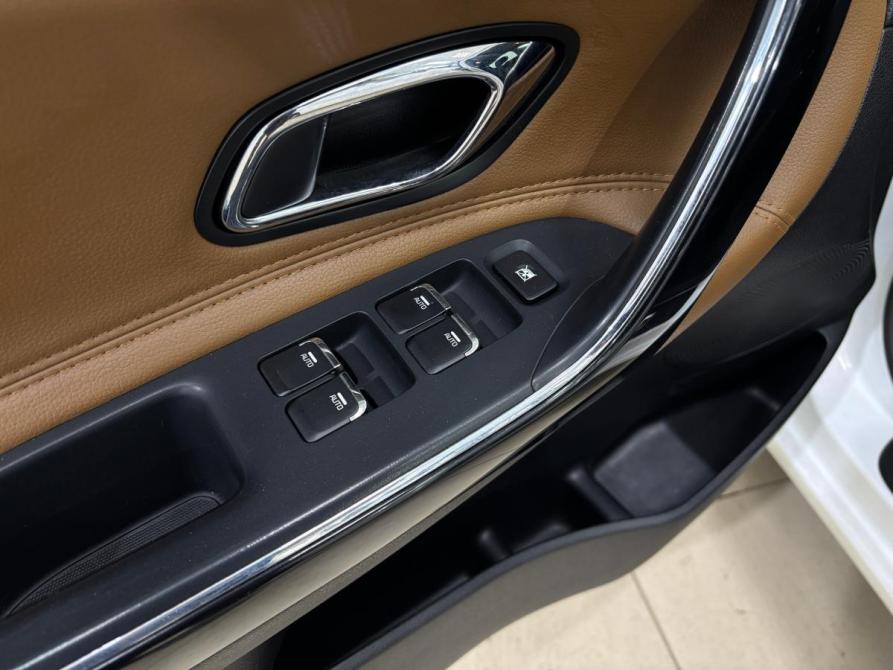 Kia Ceed II Рестайлинг Альметьевск  - изображение 11