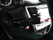 Honda Accord IX Воронеж  - изображение 45