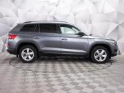 Skoda Kodiaq I Ульяновск  - изображение 28