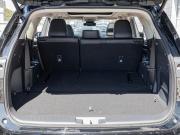 Toyota Highlander IV (XU70) Краснодар  - изображение 54